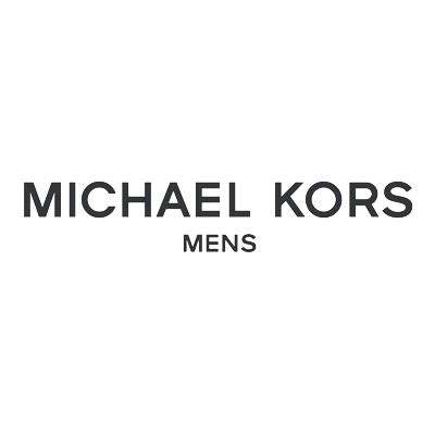 michael kors men outlet|michael Kors Outlet website.